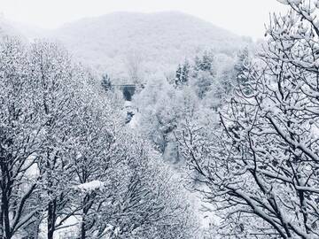 Фотографии Отель Jermuk Ani Hotel г. Джермук (Армения) №3 Фото Отель Jermuk Ani Hotel г. Джермук 3
